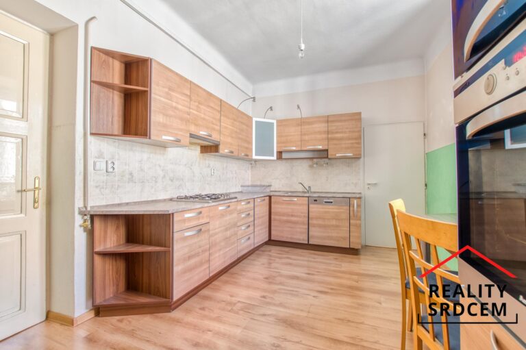 mikita-roman-realitni-makler-frydek-mistek-prodej-byt