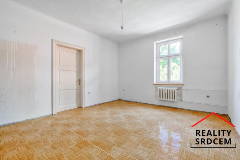 mikita-roman-realitni-makler-frydek-mistek-prodej-byt