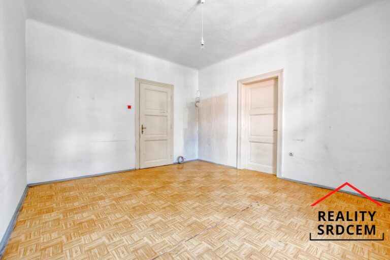 mikita-roman-realitni-makler-frydek-mistek-prodej-byt