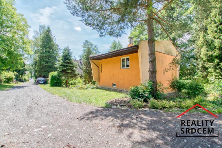 Michal-Lesnak-profesionalni-realitni-makler-prodej-pronajem-nemovitosti-chata-odry-ostrava-novy-jici