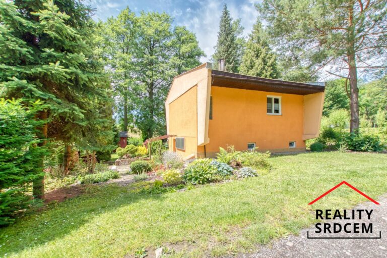 Michal-Lesnak-profesionalni-realitni-makler-prodej-pronajem-nemovitosti-chata-odry-ostrava-novy-jici