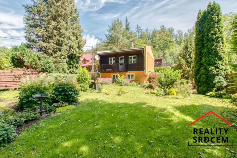 Michal-Lesnak-profesionalni-realitni-makler-prodej-pronajem-nemovitosti-chata-odry-ostrava-novy-jici