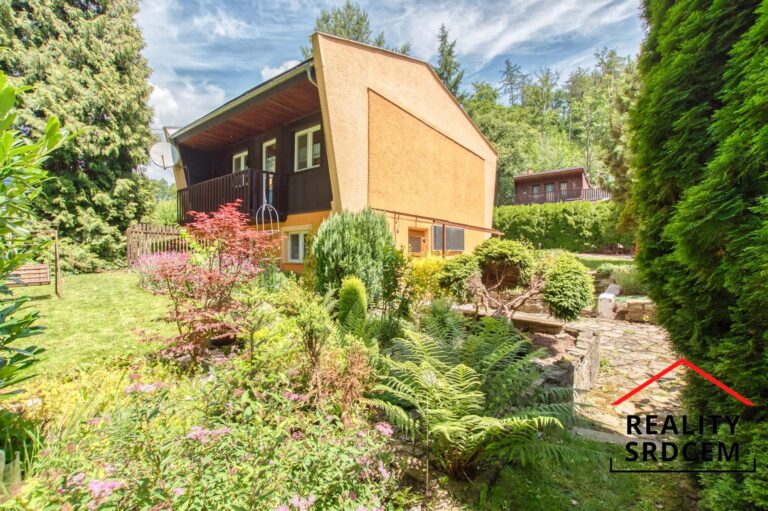 Michal-Lesnak-profesionalni-realitni-makler-prodej-pronajem-nemovitosti-chata-odry-ostrava-novy-jici