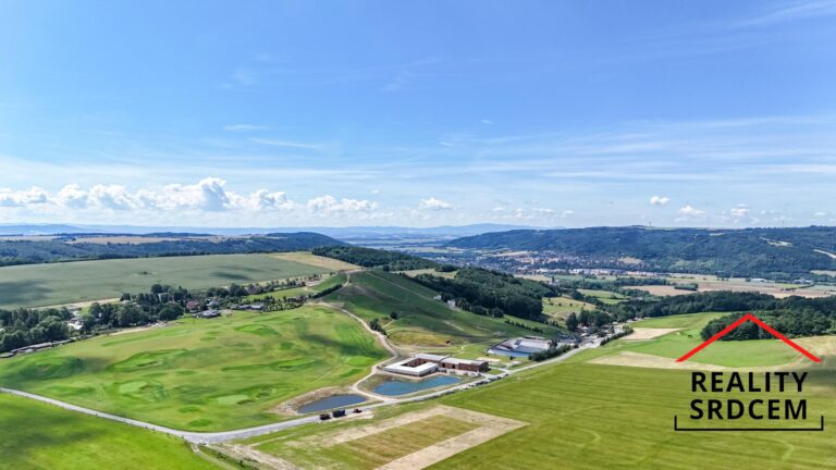 Michal-Lesnak-profesionalni-realitni-makler-prodej-pronajem-nemovitosti-chata-odry-ostrava-novy-jici