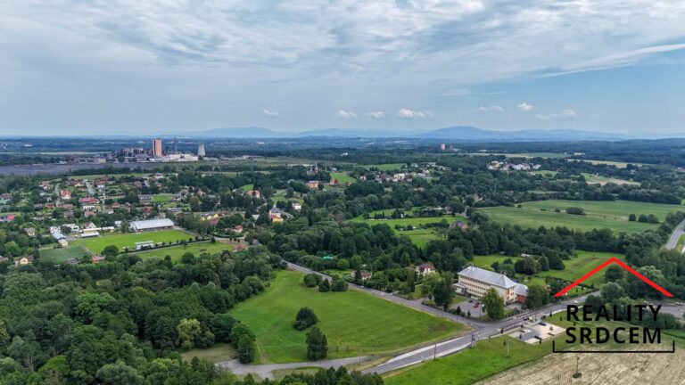 DJI_20240626134649_0938_D.jpg