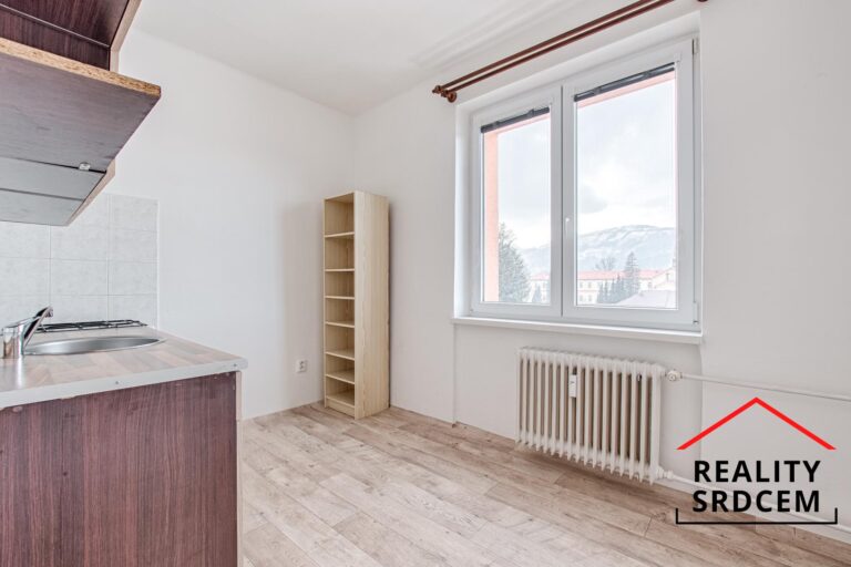 mikita-roman-realitni-makler-frydlant-nad-ostravici-pronajem-byt