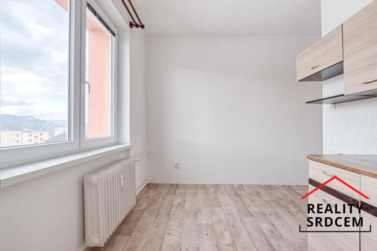 mikita-roman-realitni-makler-frydlant-nad-ostravici-pronajem-byt