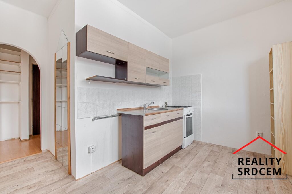 mikita-roman-realitni-makler-frydlant-nad-ostravici-pronajem-byt