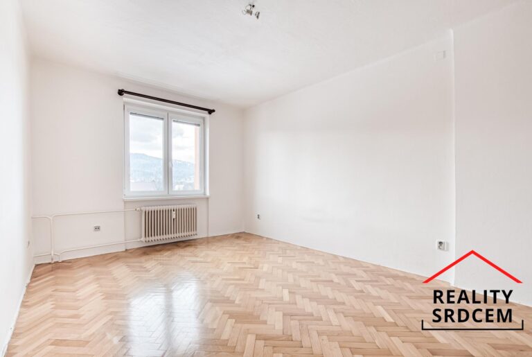 mikita-roman-realitni-makler-frydlant-nad-ostravici-pronajem-byt