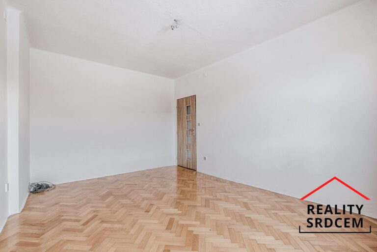 mikita-roman-realitni-makler-frydlant-nad-ostravici-pronajem-byt