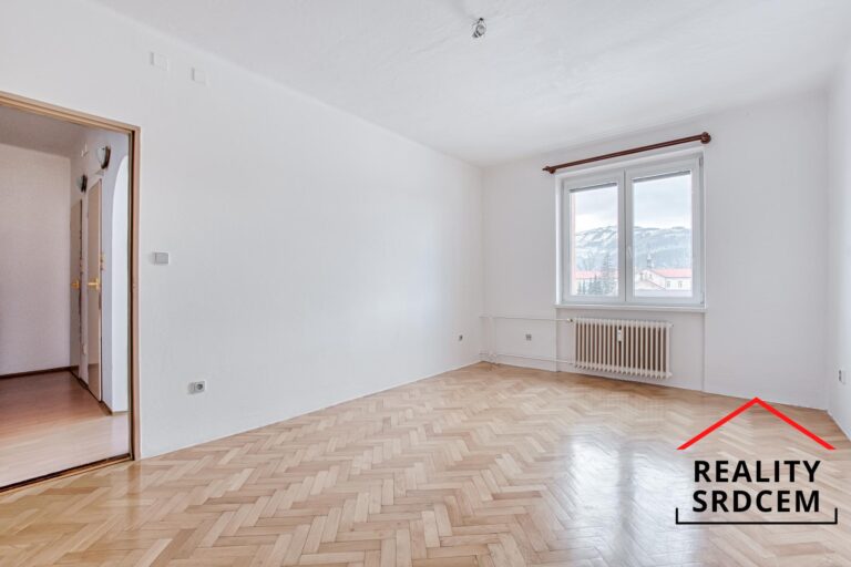 mikita-roman-realitni-makler-frydlant-nad-ostravici-pronajem-byt