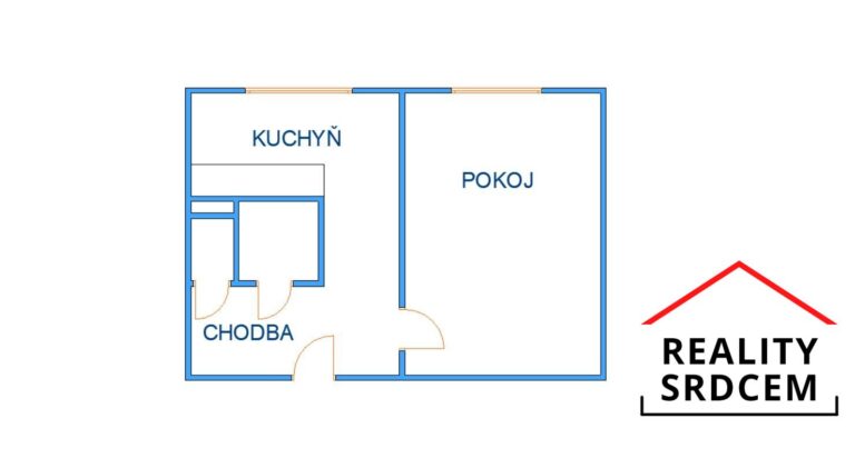 mikita-roman-realitni-makler-frydlant-nad-ostravici-pronajem-byt
