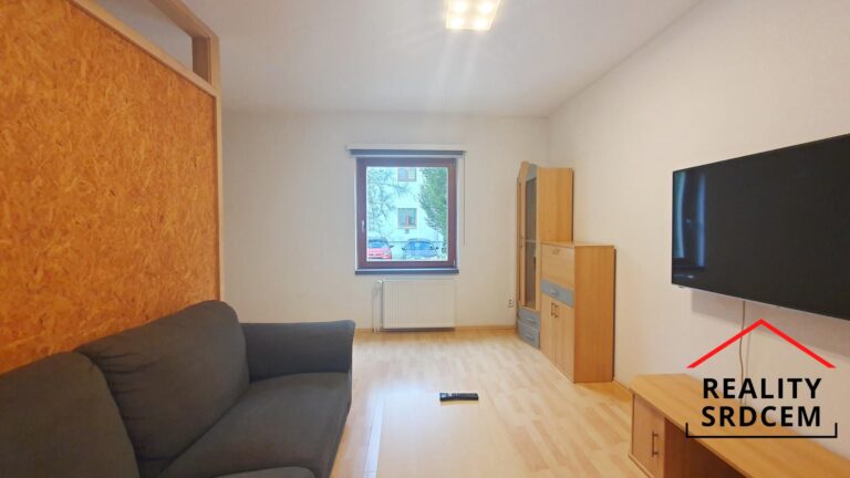 mikita-roman-realitni-makler-frydek-mistek-pronajem-byt