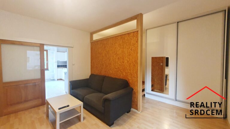 mikita-roman-realitni-makler-frydek-mistek-pronajem-byt