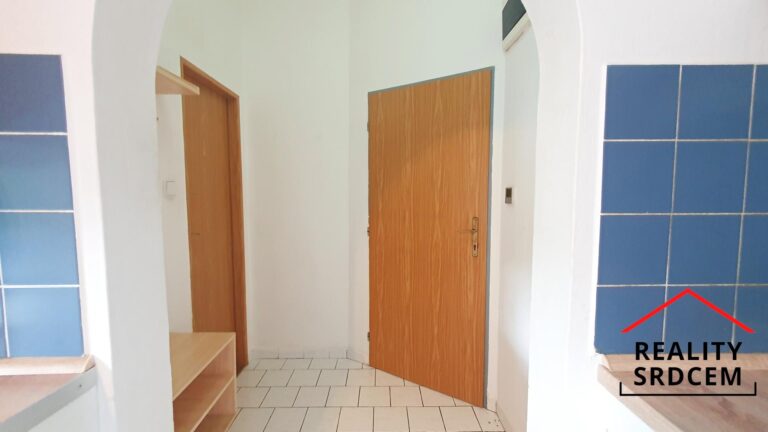 mikita-roman-realitni-makler-frydek-mistek-pronajem-byt