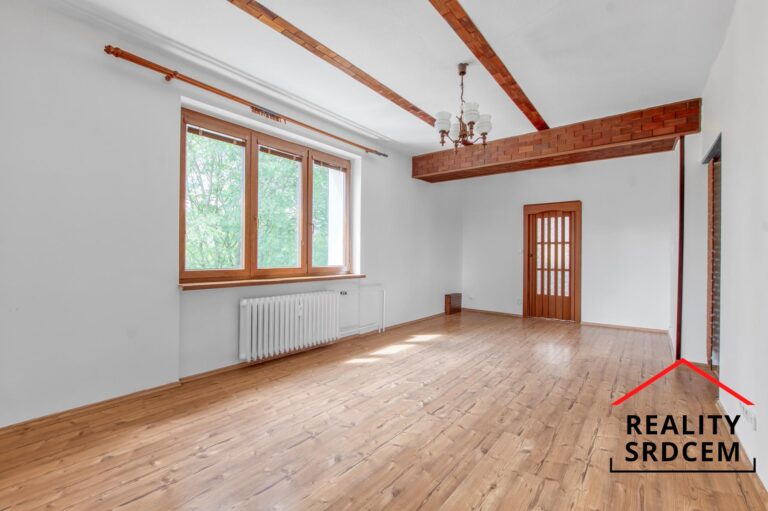 mikita-roman-realitni-makler-frydlant-nad-ostravici-prodej-byt