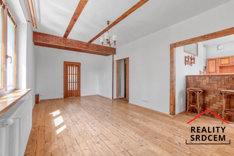 mikita-roman-realitni-makler-frydlant-nad-ostravici-prodej-byt