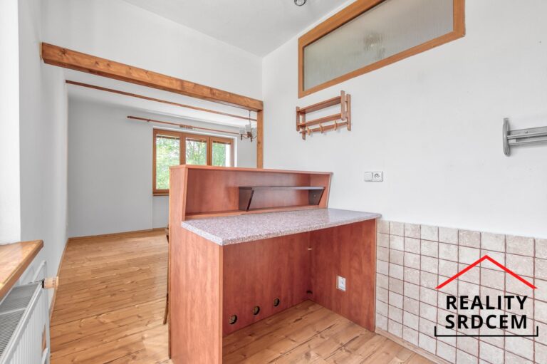 mikita-roman-realitni-makler-frydlant-nad-ostravici-prodej-byt