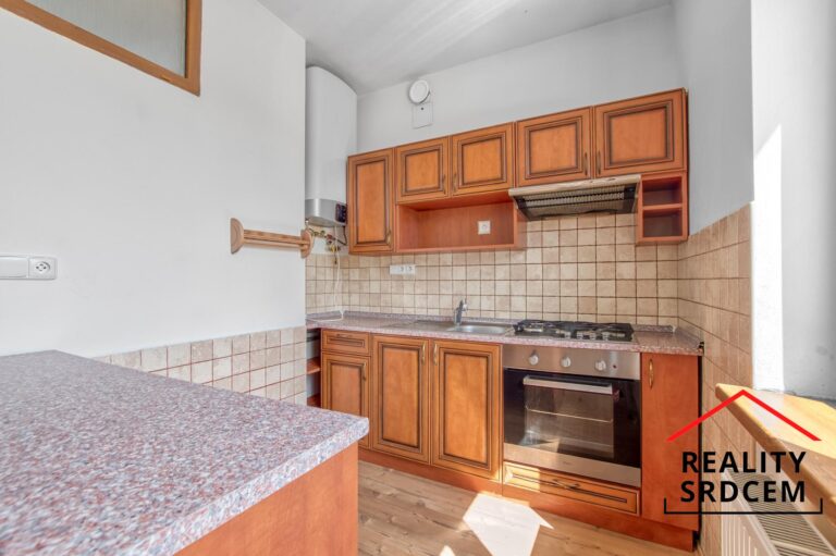 mikita-roman-realitni-makler-frydlant-nad-ostravici-prodej-byt