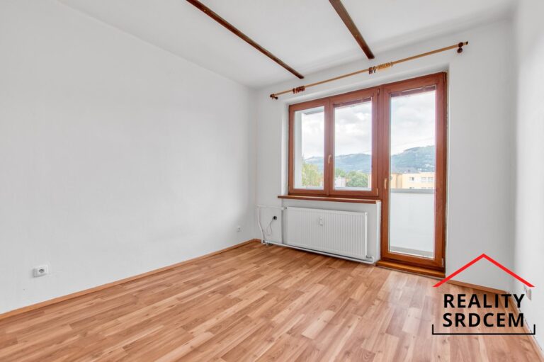 mikita-roman-realitni-makler-frydlant-nad-ostravici-prodej-byt