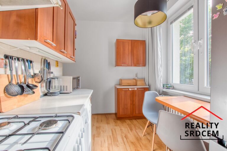 Michal-lesnak-profesionalni-realitni-makler-prodej-pronajem-nemovitosti-ostrava-realitni-kancelar-de