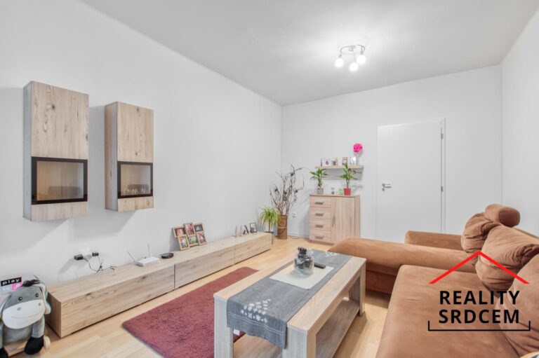 Michal-lesnak-profesionalni-realitni-makler-prodej-pronajem-nemovitosti-ostrava-realitni-kancelar-de