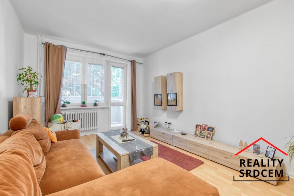 Michal-lesnak-profesionalni-realitni-makler-prodej-pronajem-nemovitosti-ostrava-realitni-kancelar-de