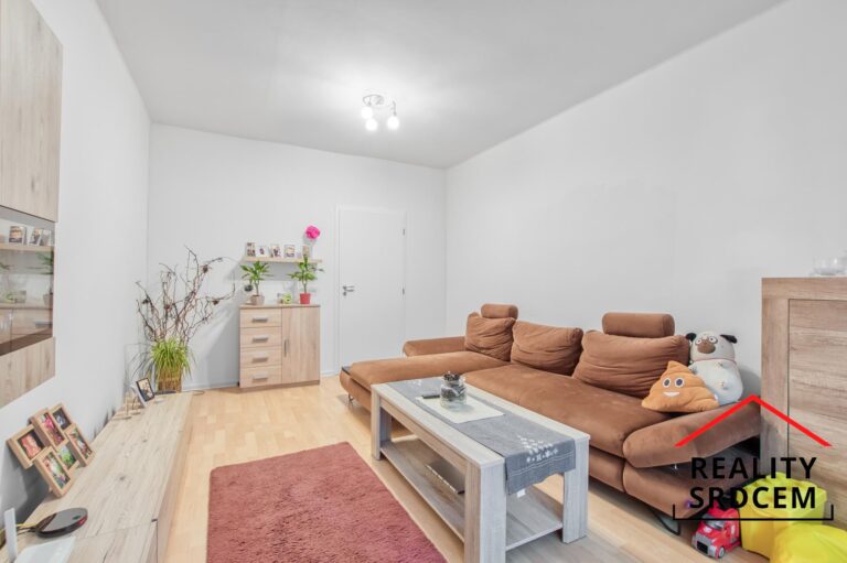 Michal-lesnak-profesionalni-realitni-makler-prodej-pronajem-nemovitosti-ostrava-realitni-kancelar-de