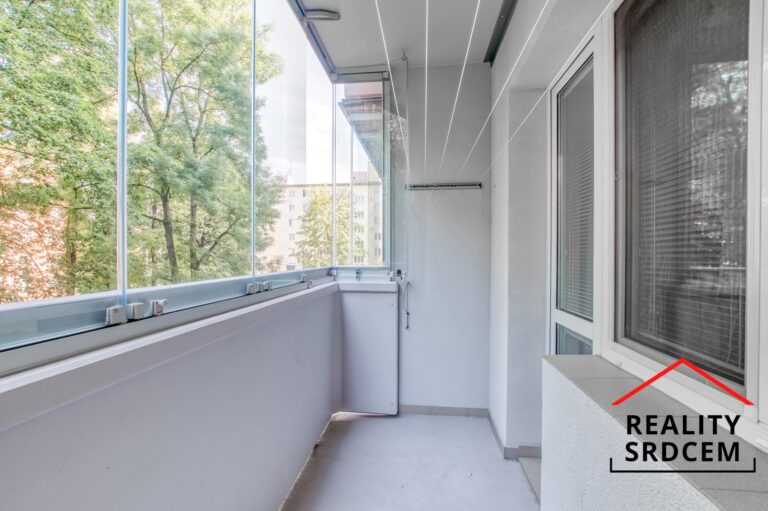 Michal-lesnak-profesionalni-realitni-makler-prodej-pronajem-nemovitosti-ostrava-realitni-kancelar-de