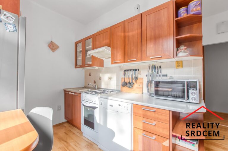 Michal-lesnak-profesionalni-realitni-makler-prodej-pronajem-nemovitosti-ostrava-realitni-kancelar-de