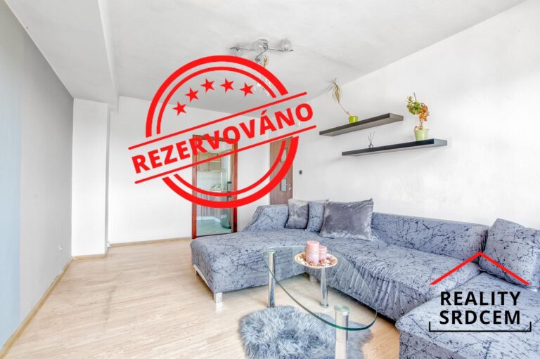 Michal-Lesnak-profesionalni-realitni-makler-prodej-bytu-nemovitosti-ostrava-realitni-kancelar-delame