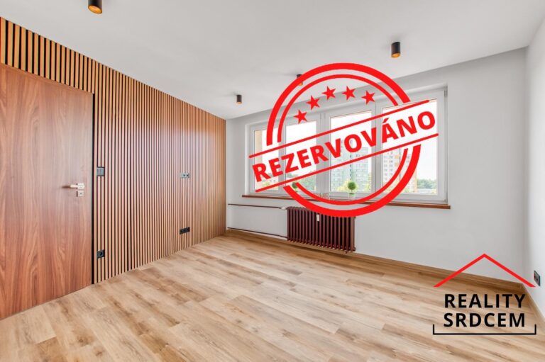 Michal-Lesnak-profesionalni-realitni-makler-prodej-pronajem-bytu-domu-nemovitosti-realitni-kancelar