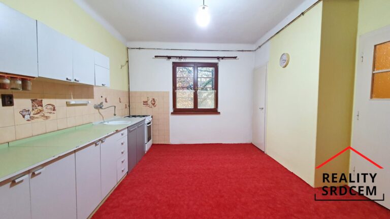 mikita-roman-realitni-makler-frydek-mistek-pronajem-byt