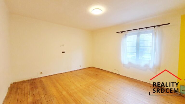 mikita-roman-realitni-makler-frydek-mistek-pronajem-byt