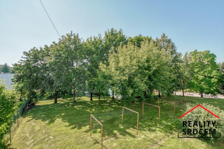 Michal-Lesnak-profesionalni-prodej-pronajem-nemovitosti-reality-makler-delame-reality-srdcem-12.jp