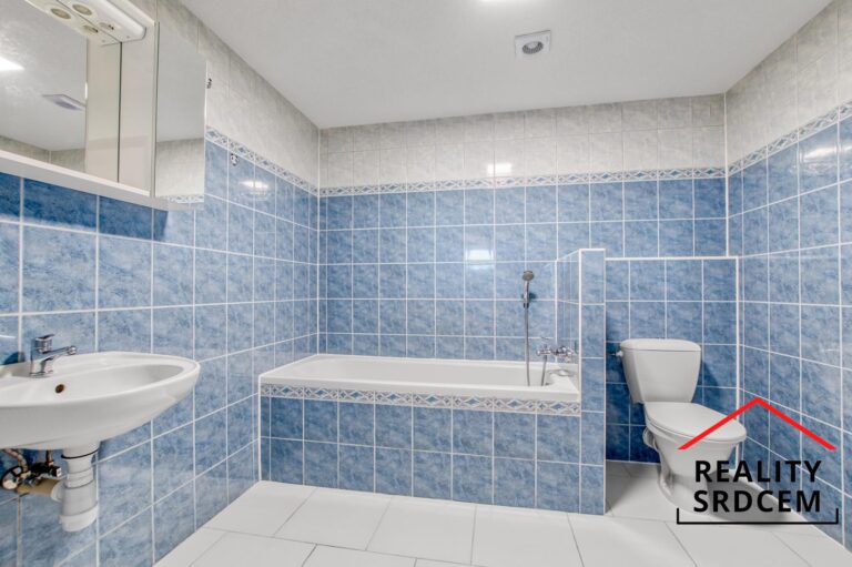 Michal-Lesnak-realitni-makler-prodej-pronajem-nemovitosti-realitni-kancelar-delame-reality-srdcem