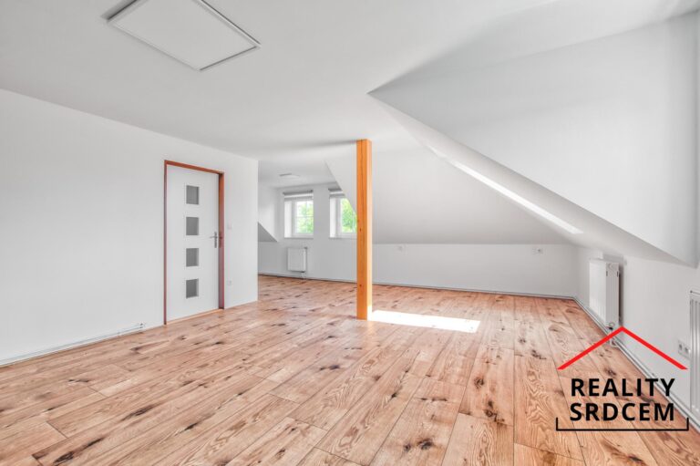 Michal-Lesnak-realitni-makler-prodej-pronajem-nemovitosti-realitni-kancelar-delame-reality-srdcem