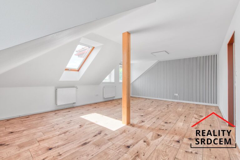 Michal-Lesnak-realitni-makler-prodej-pronajem-nemovitosti-realitni-kancelar-delame-reality-srdcem