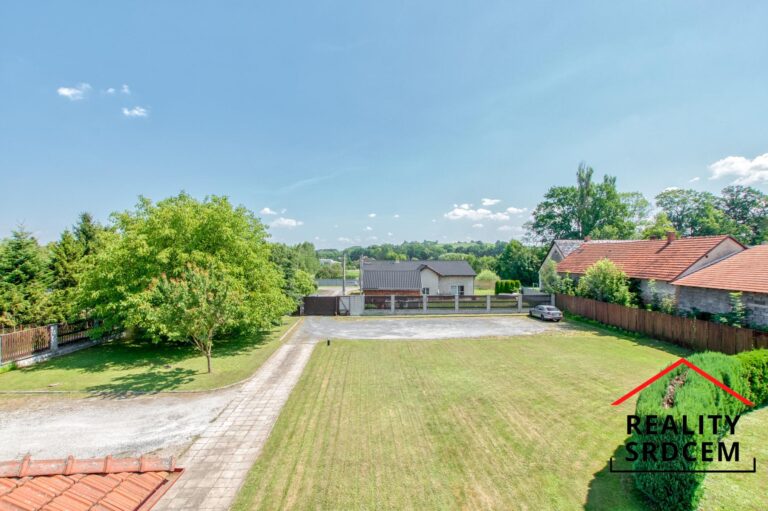 Michal-Lesnak-realitni-makler-prodej-pronajem-nemovitosti-realitni-kancelar-delame-reality-srdcem