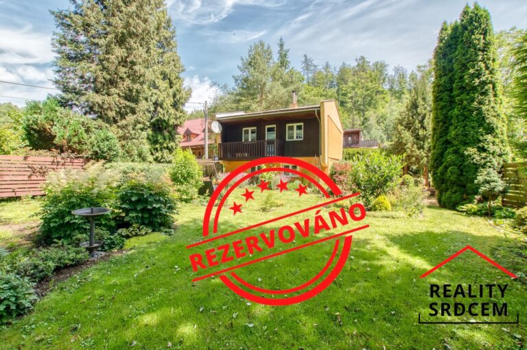 Michal-Lesnak-profesionalni-realitni-makler-prodej-pronajem-nemovitosti-chata-odry-ostrava-novy-jici