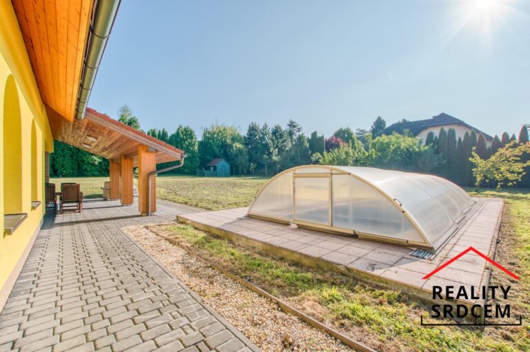 Michal-lesnak-profesionalni-realitni-makler-prodej-pronajem-nemovitosti-realitni-kancelar-delame-rea