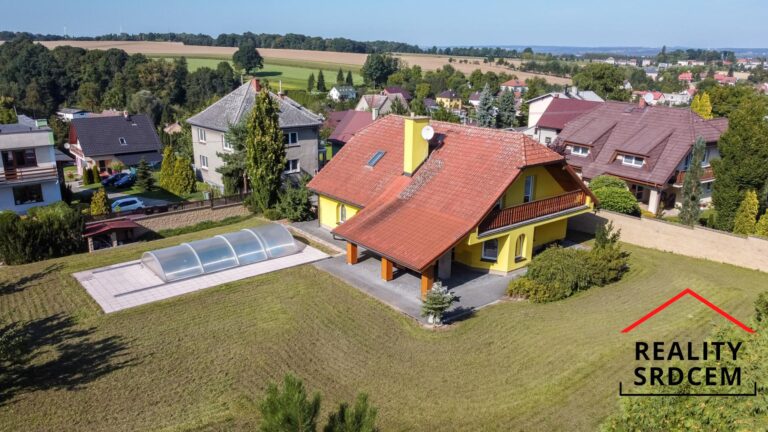 Michal-lesnak-profesionalni-realitni-makler-prodej-pronajem-nemovitosti-realitni-kancelar-delame-rea
