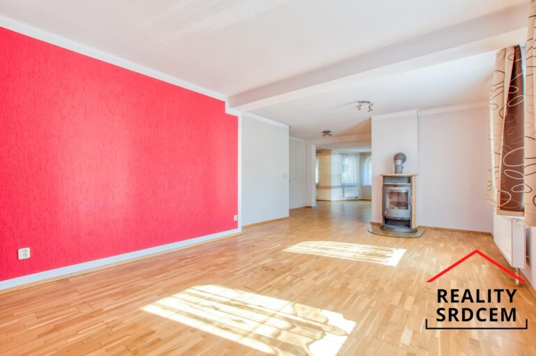 Michal-lesnak-profesionalni-realitni-makler-prodej-pronajem-nemovitosti-realitni-kancelar-delame-rea