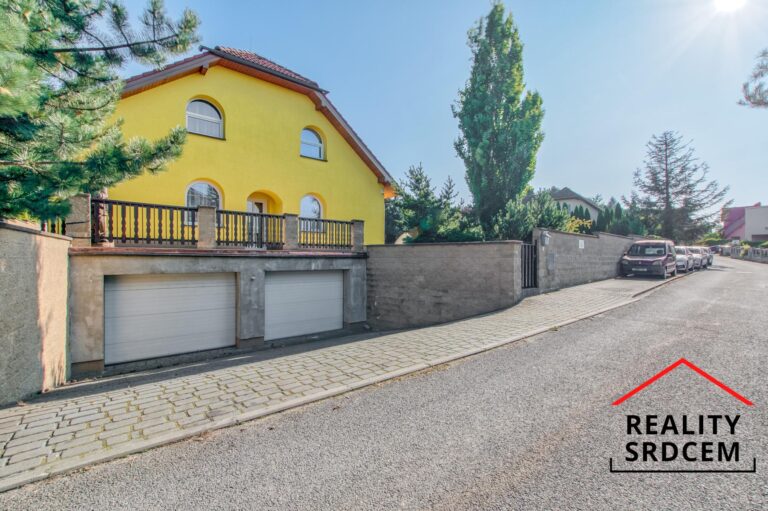 Michal-lesnak-profesionalni-realitni-makler-prodej-pronajem-nemovitosti-realitni-kancelar-delame-rea