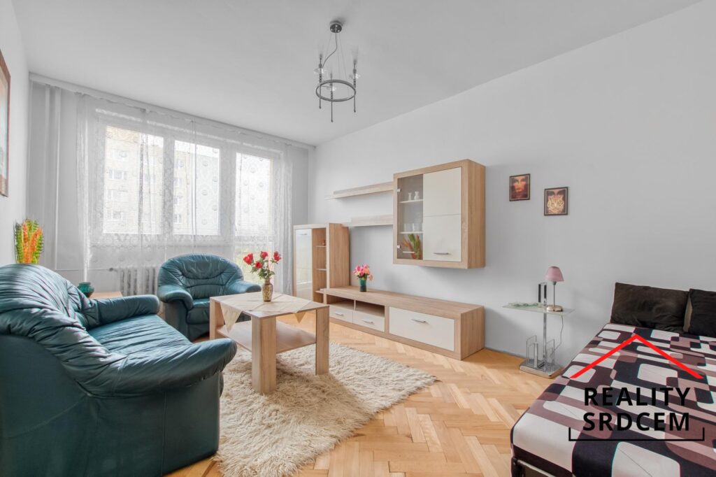 Michal-Lesk-realitn-makl-pronjem-bytu-ostrava-realitn-kancel-dlme-reality-srdcem-karvin