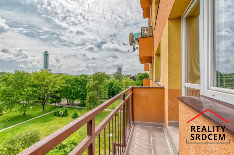 Michal-Lesk-realitn-makl-pronjem-bytu-ostrava-realitn-kancel-dlme-reality-srdcem-karvin