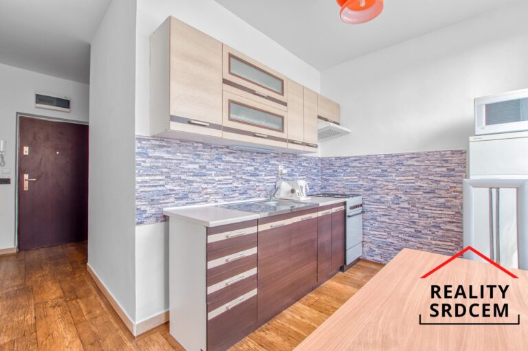 Michal-Lesk-realitn-makl-pronjem-bytu-ostrava-realitn-kancel-dlme-reality-srdcem-karvin