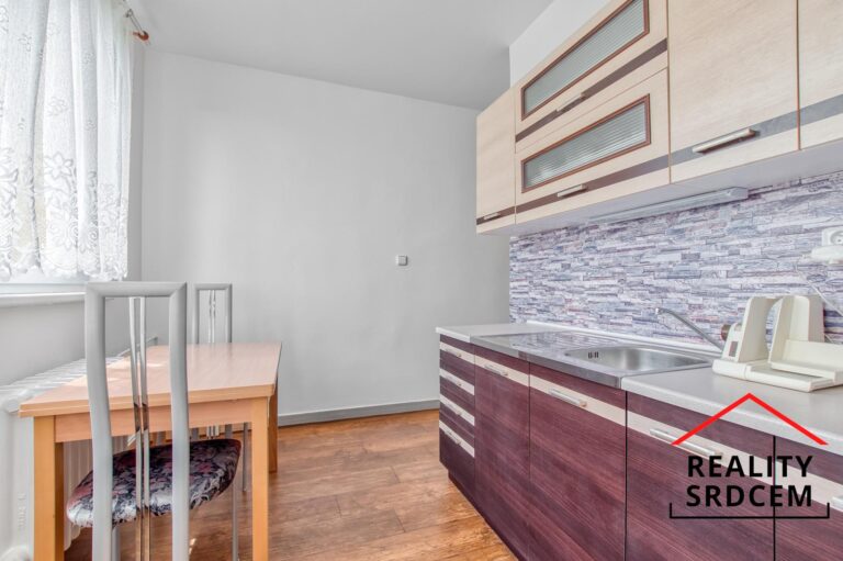 Michal-Lesk-realitn-makl-pronjem-bytu-ostrava-realitn-kancel-dlme-reality-srdcem-karvin