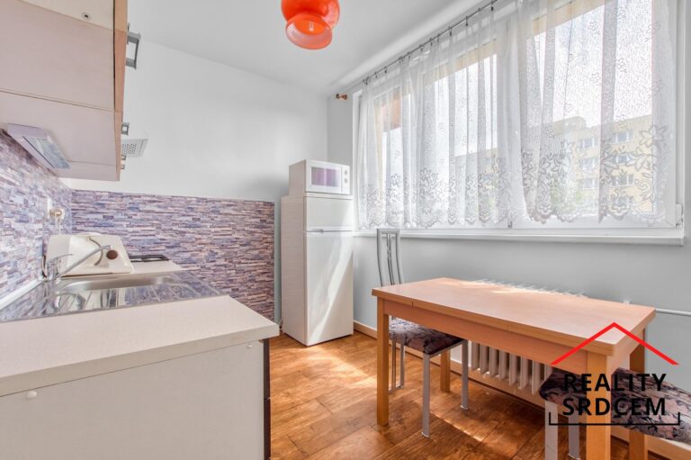 Michal-Lesk-realitn-makl-pronjem-bytu-ostrava-realitn-kancel-dlme-reality-srdcem-karvin