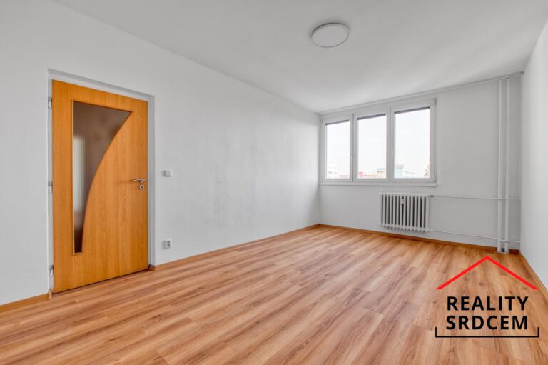 Michal-Lesk-profesionln-realitn-makl-pronjem-bytu-Ostrava-prodej-nemovitosti-7.jpg